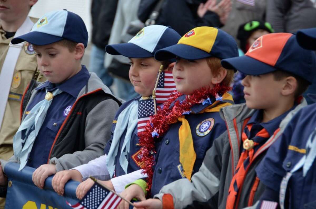 veterans-parade-_25