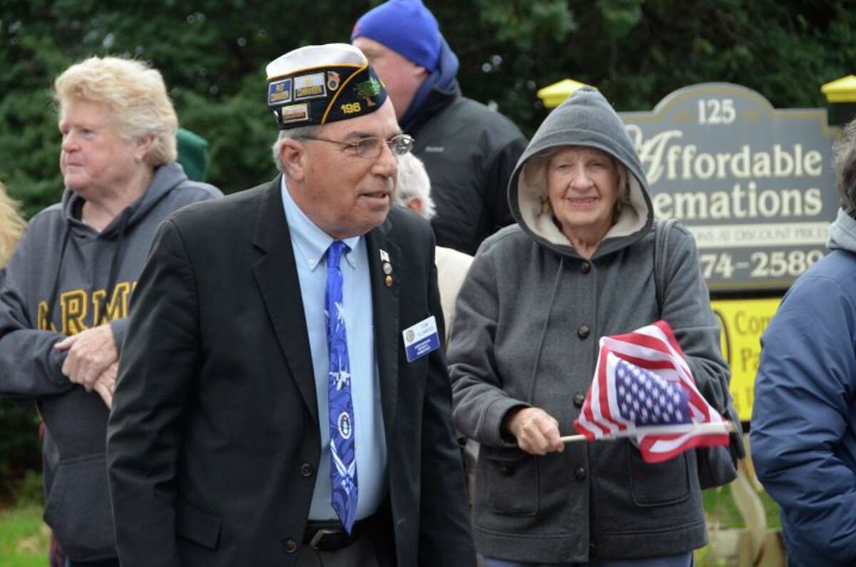veterans-parade-_26