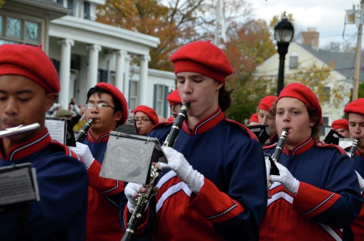 veterans-parade-_27