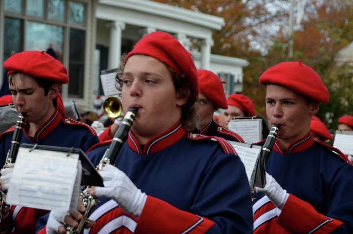 veterans-parade-_28