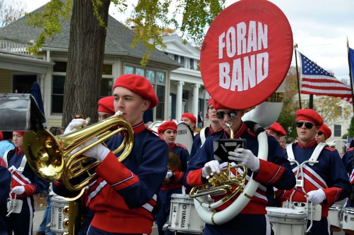 veterans-parade-_29
