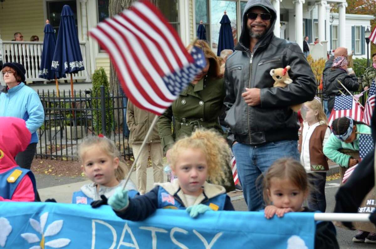veterans-parade-_31
