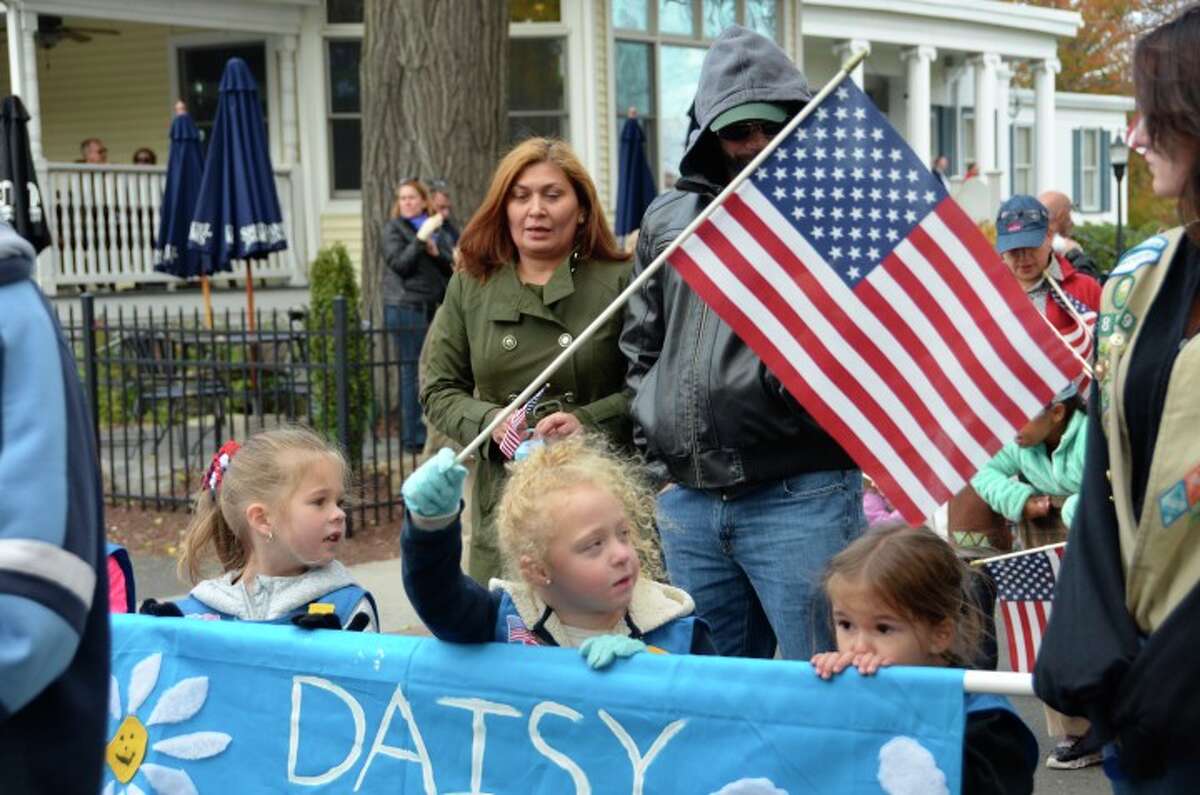 veterans-parade-_32