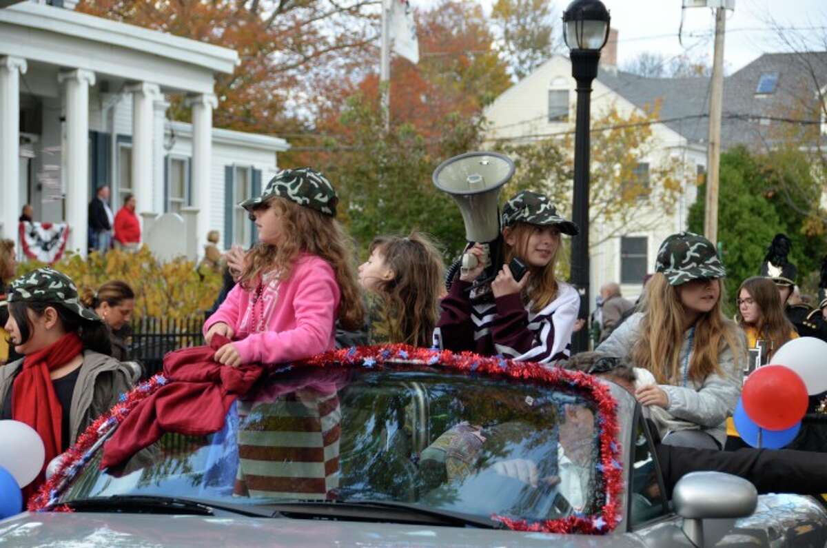 veterans-parade-_34