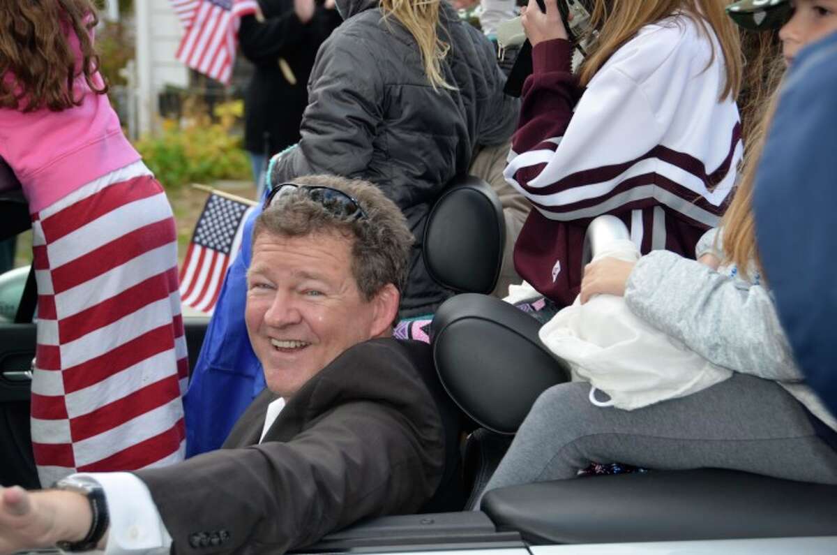 veterans-parade-_35