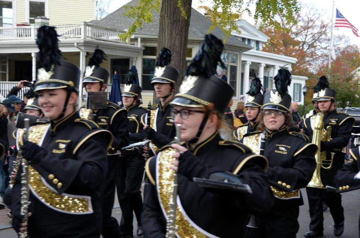 veterans-parade-_36