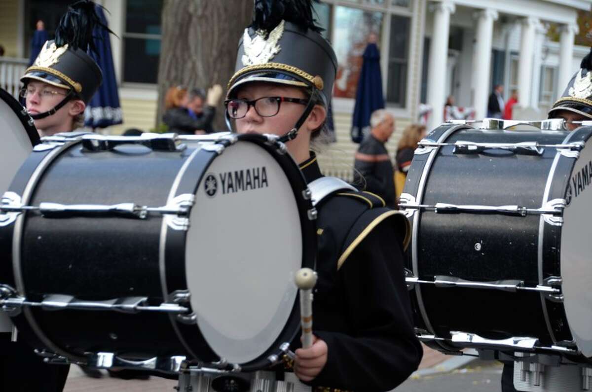 veterans-parade-_37
