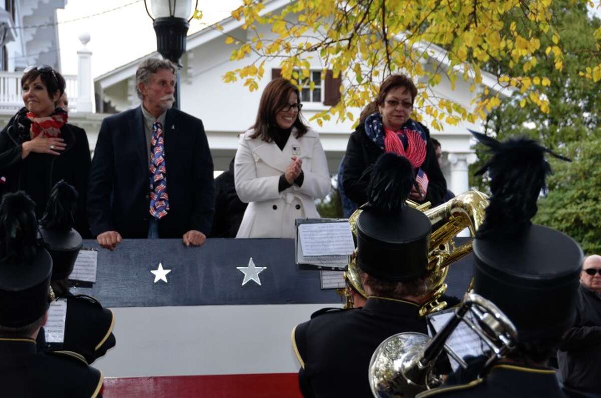 veterans-parade-_38