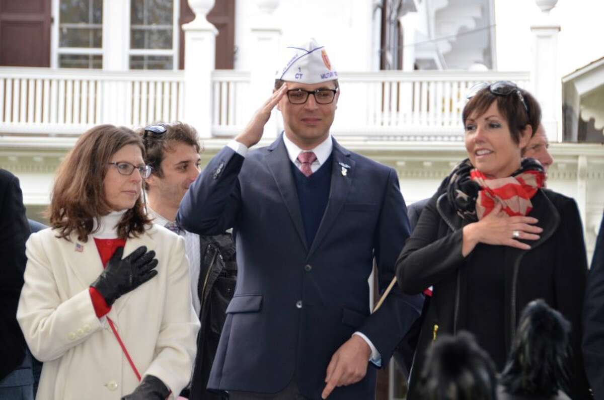 veterans-parade-_39