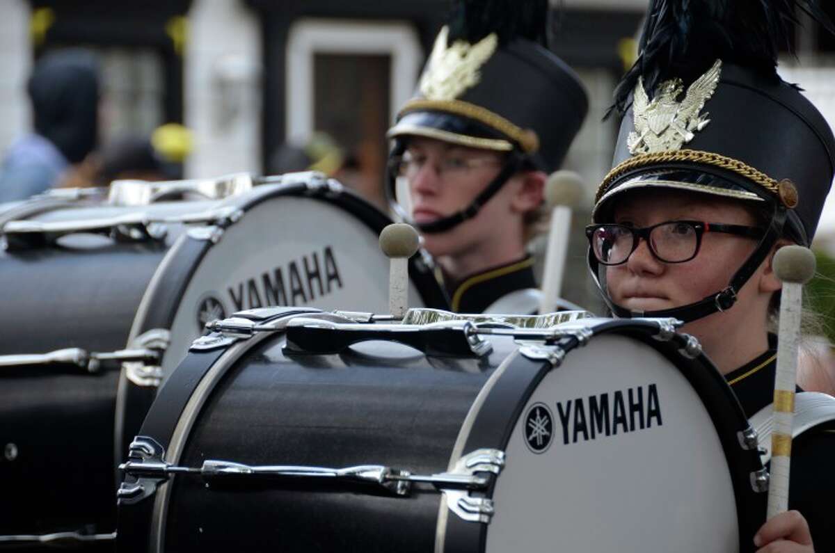 veterans-parade-_40