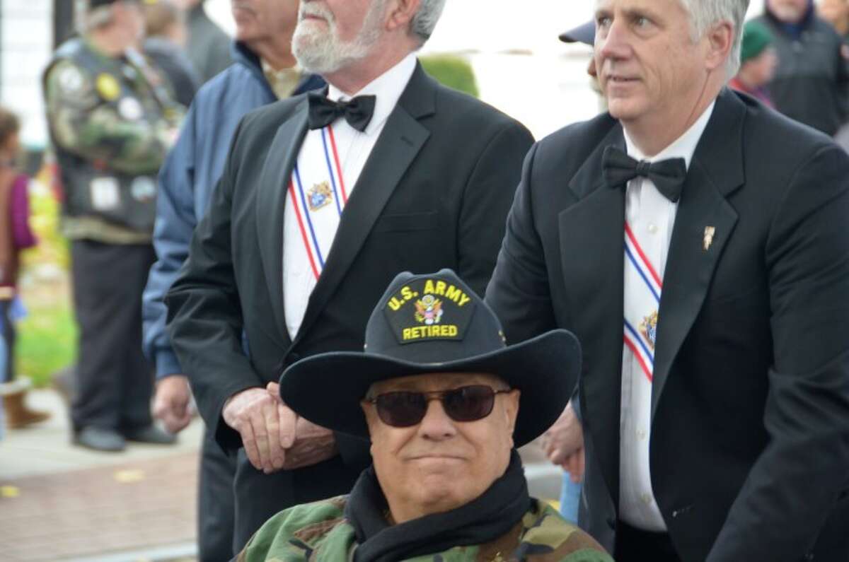veterans-parade-_42