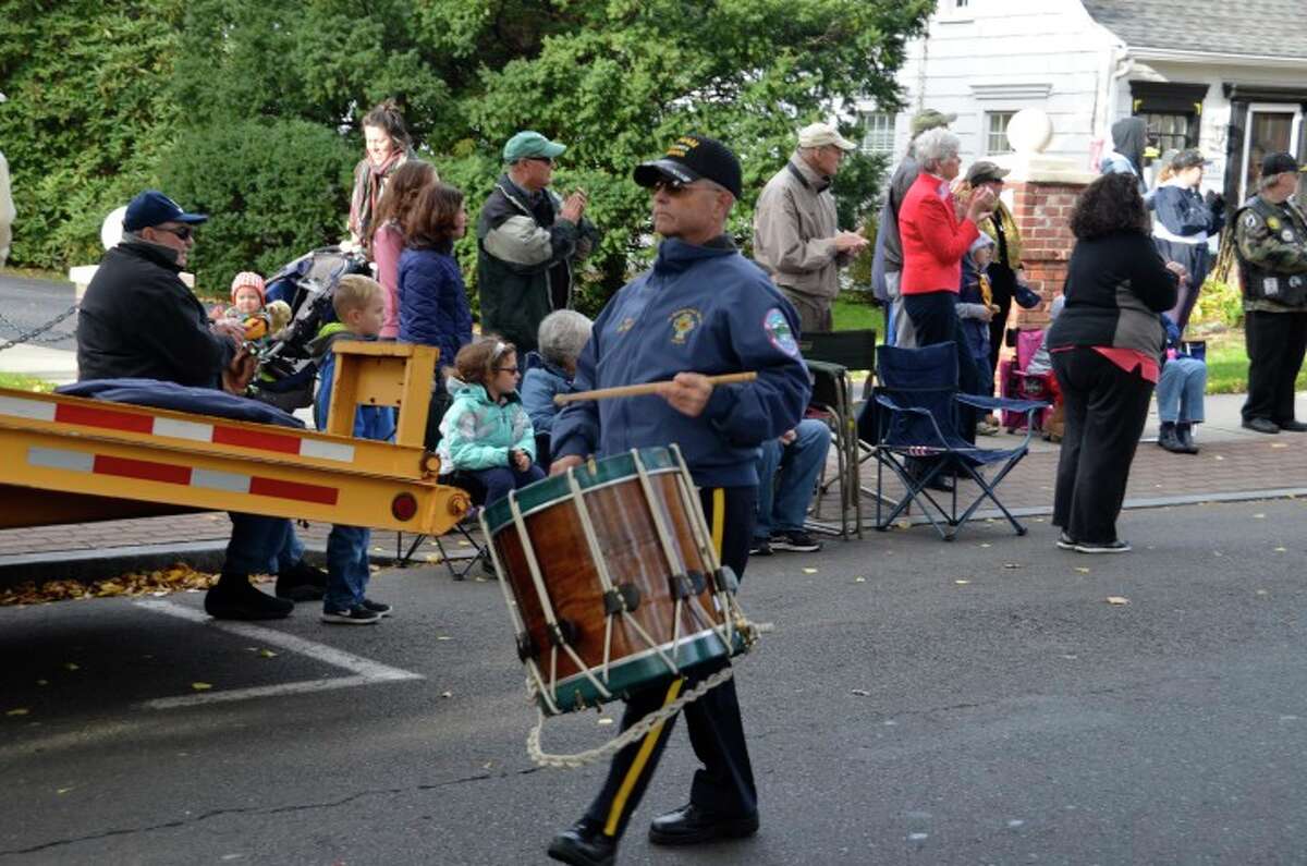 veterans-parade-_43