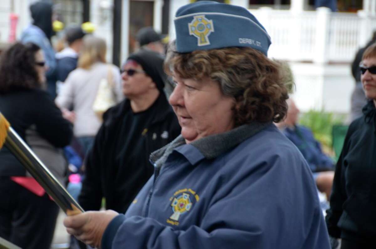 veterans-parade-_44