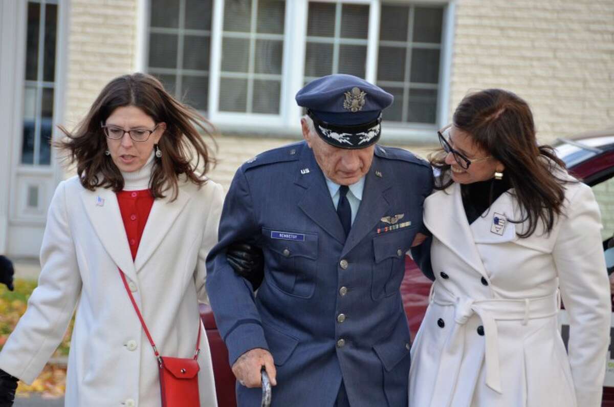 veterans-parade-_45