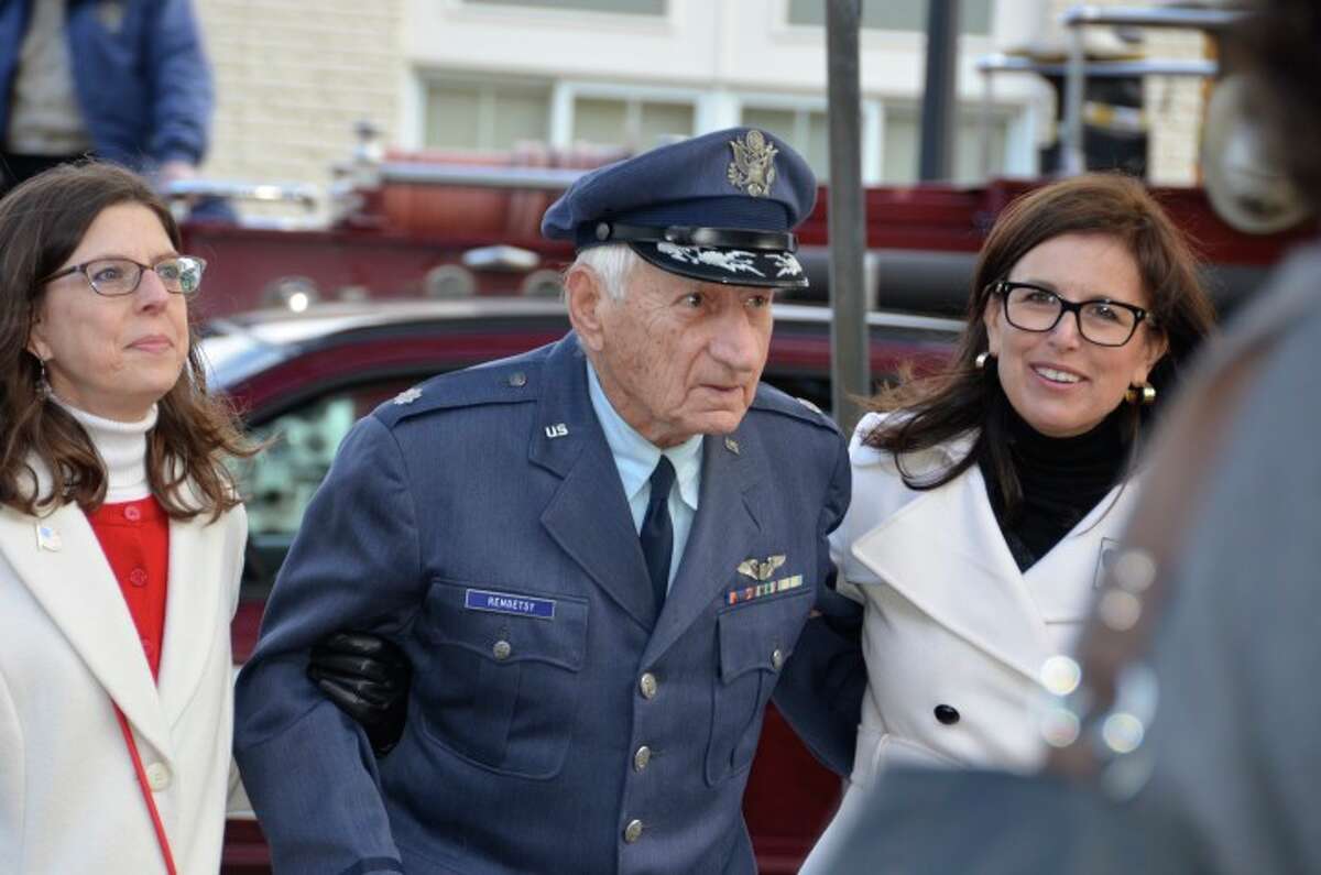 veterans-parade-_46