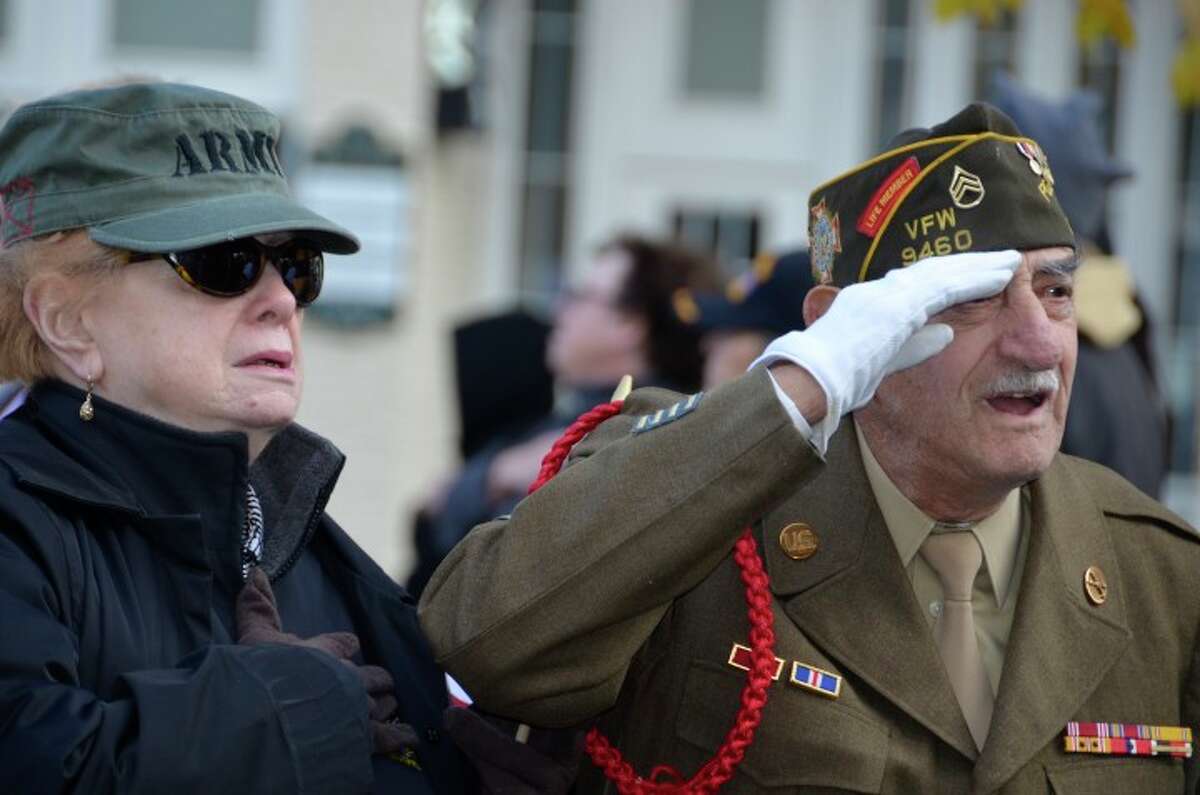veterans-parade-_47