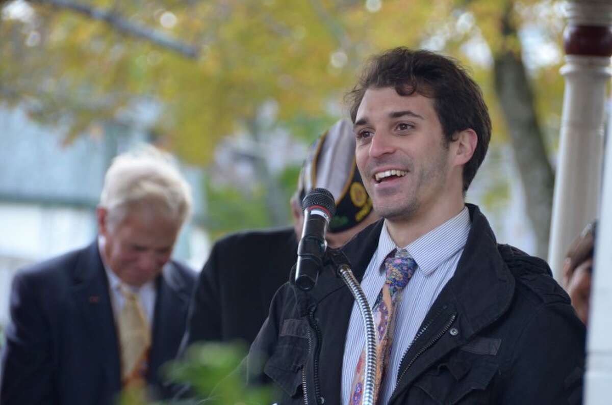 veterans-parade-_50