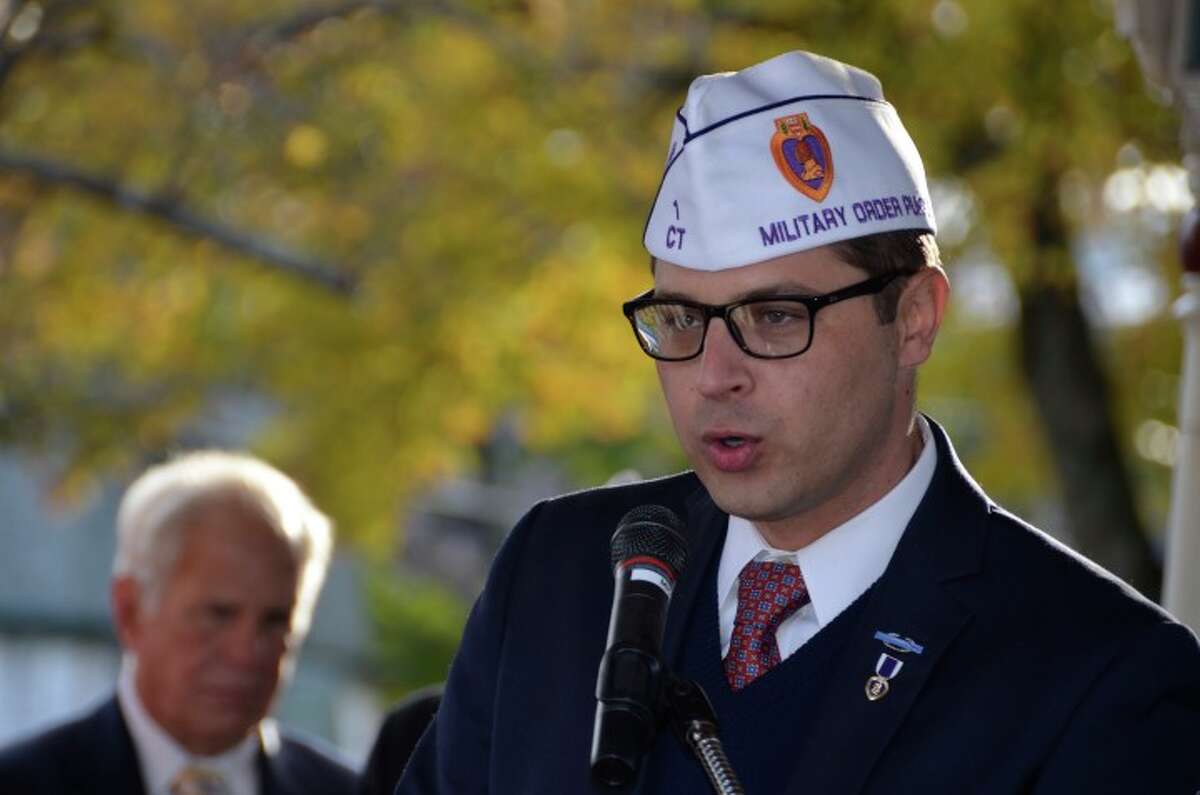 veterans-parade-_51
