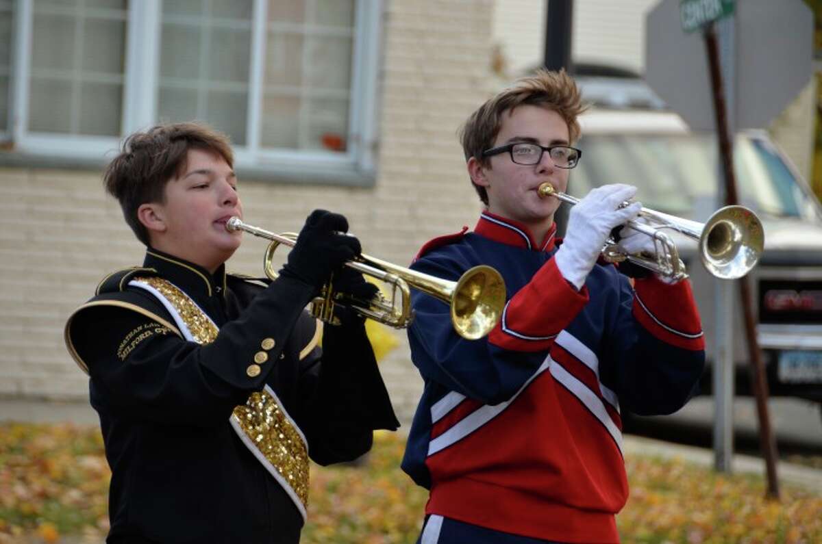 veterans-parade-_54