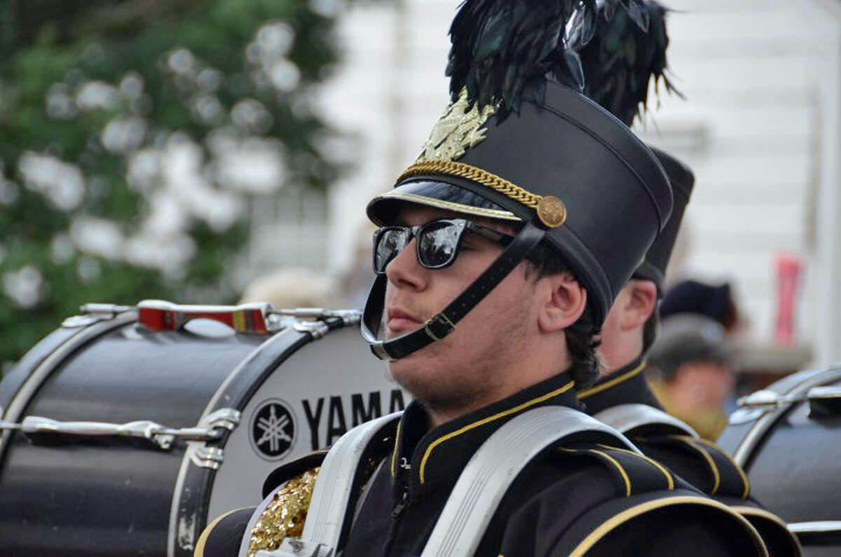 veterans-parade-_41