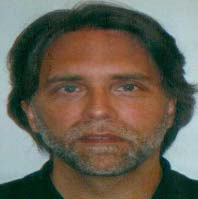 Feds say Raniere, confidant spoke of 'war' with government - Vimarsana News