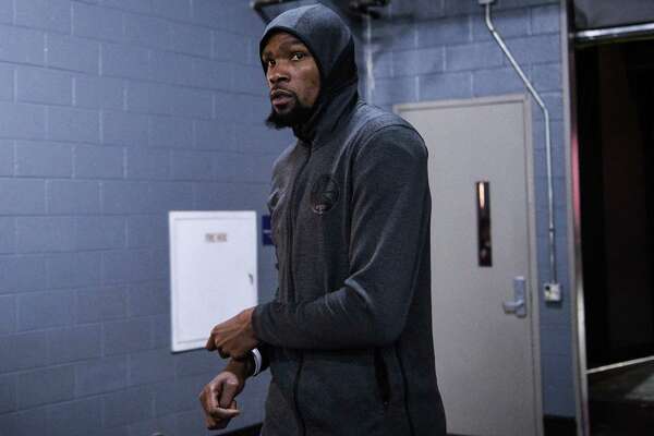 hoodie kevin durant