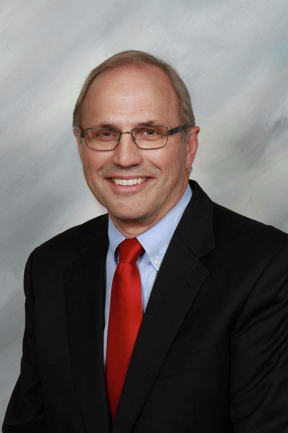 Don Norrell, the president and general manager of The Woodlands Township, had announced he was retiring effective April 30, 2020. However, due to the COVID-19 pandemic, Norrell delayed his retirement not once, but twice. He has been with the township since 2006 and will remain as a paid consultant to the township after his retirement until June 20, 2021.