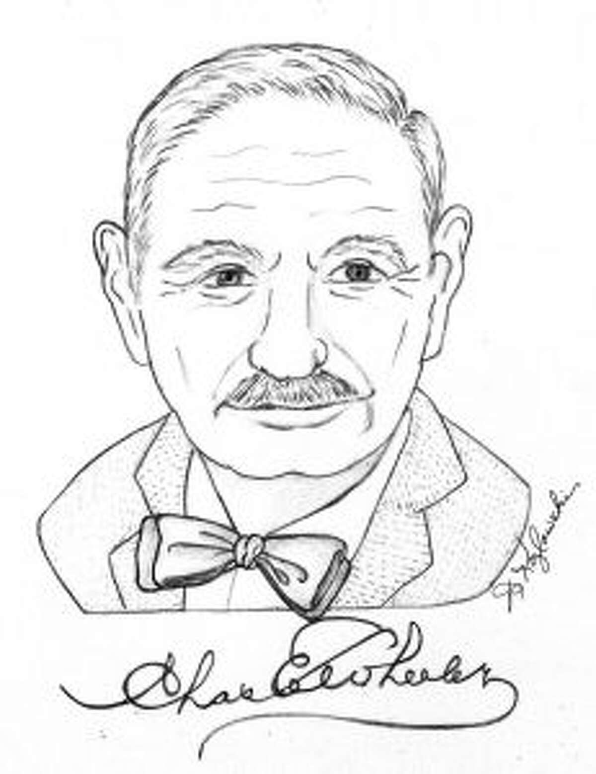 Five to be inducted Sept. 21 into the Milford Hall of Fame