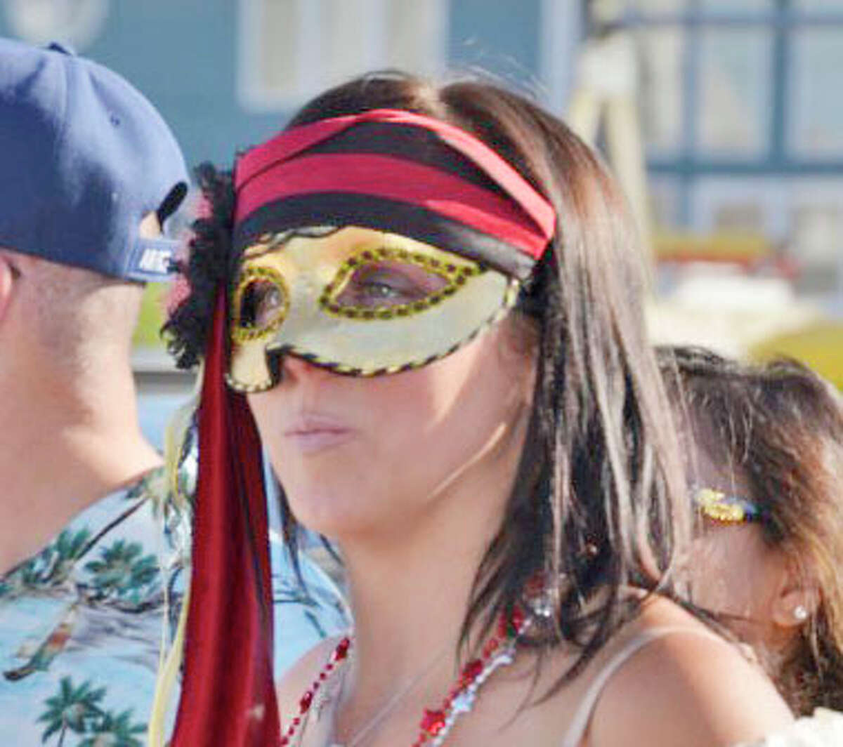 Bayview parade_9