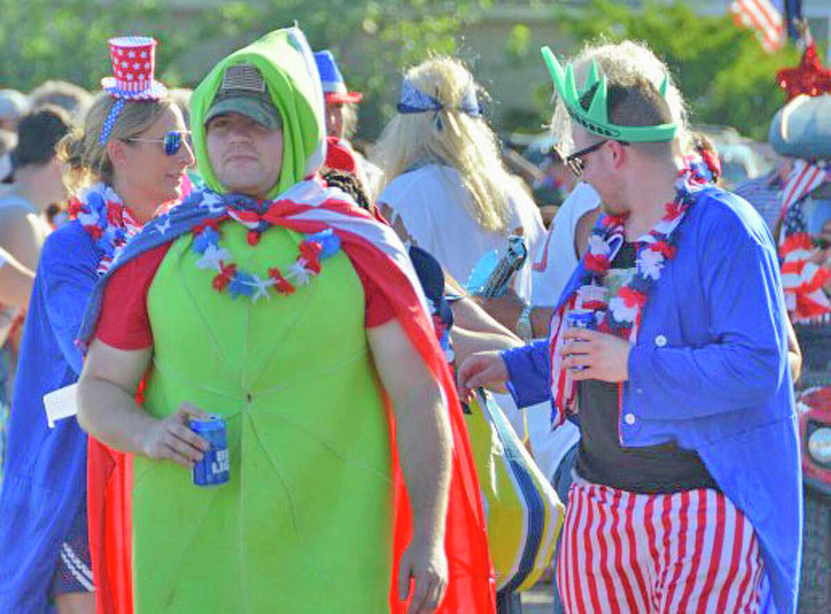 Bayview parade_3