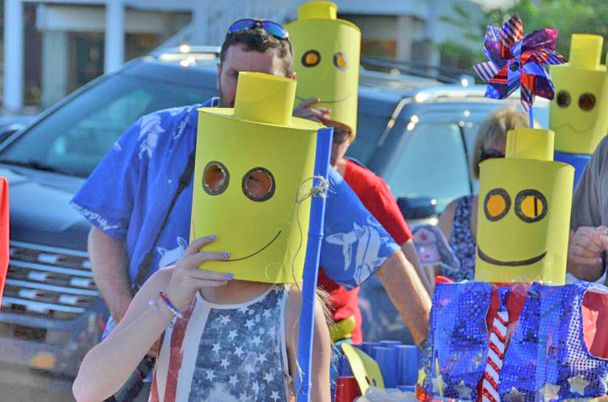 Bayview parade_29