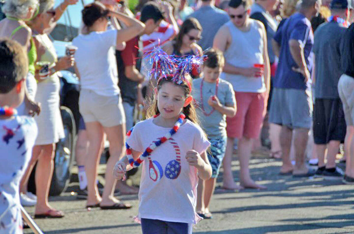 Bayview parade_28