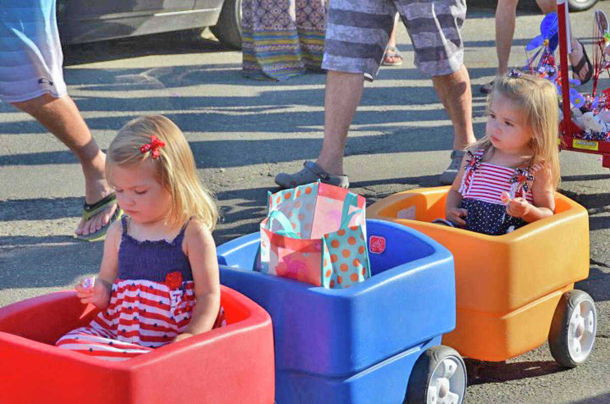 Bayview parade_26