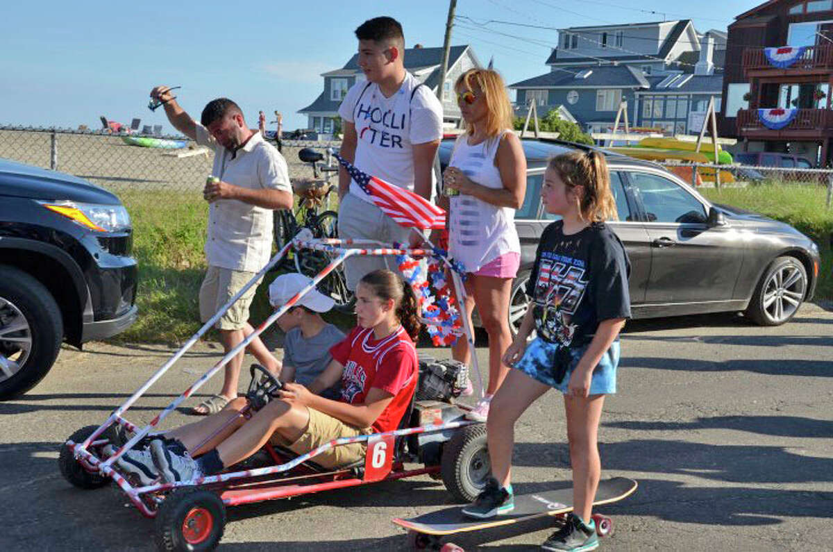 Bayview parade_25