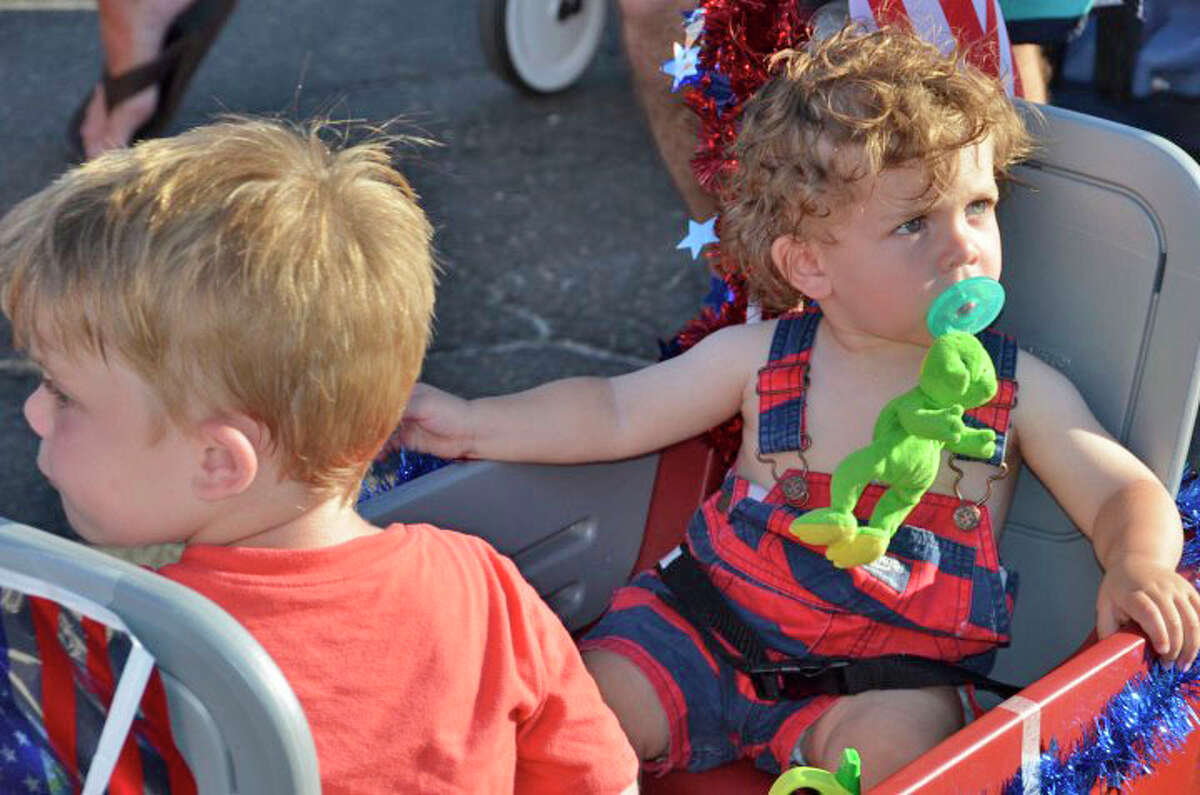 Bayview parade_24