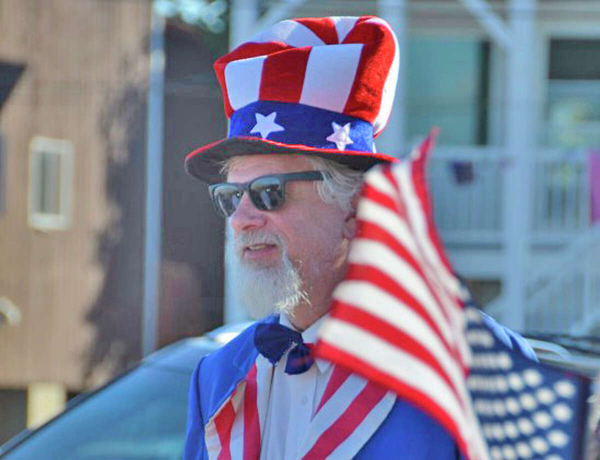 Bayview parade_20