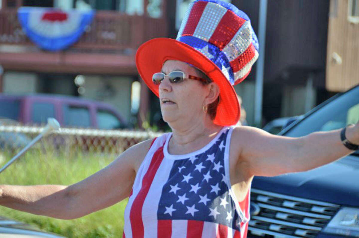 Bayview parade_2
