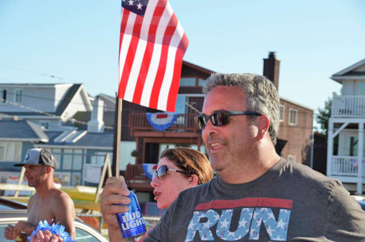 Bayview parade_19