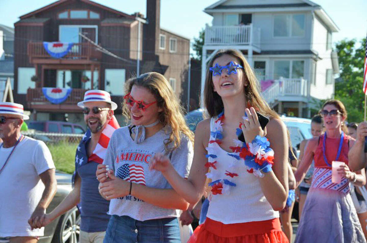 Bayview parade_18