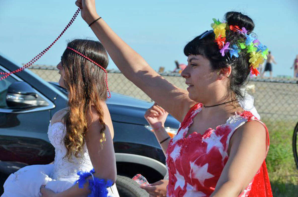 Bayview parade_17