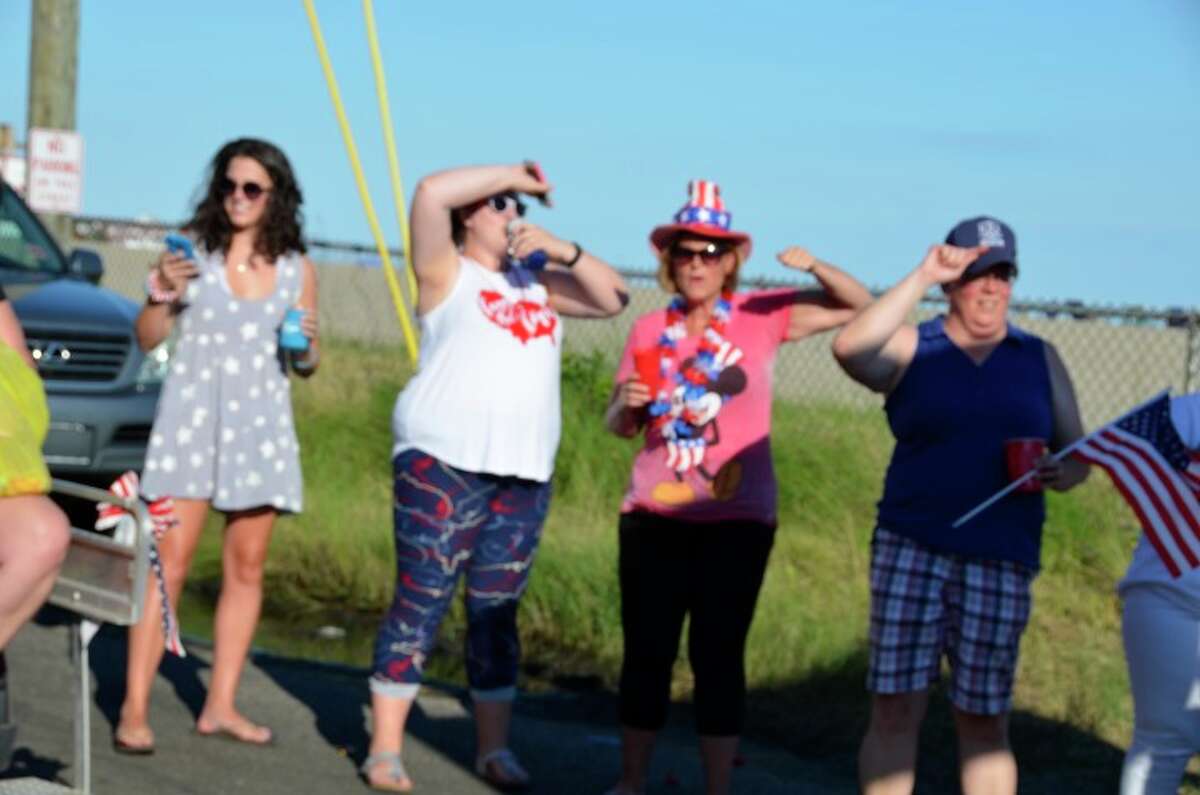 Bayview parade_16