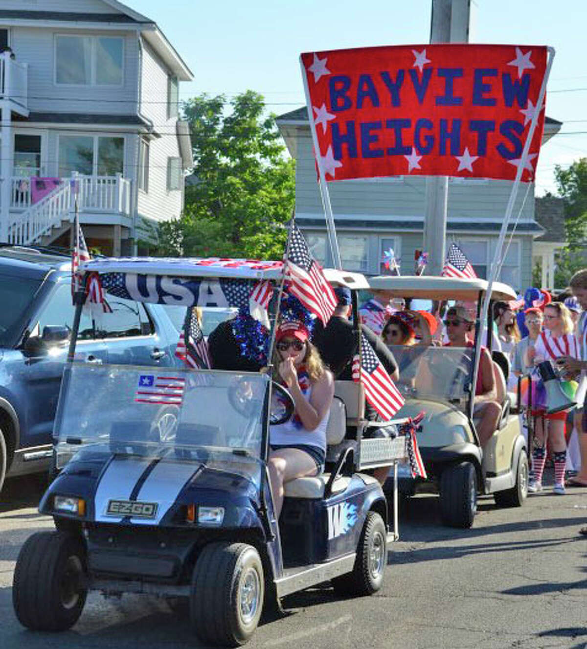 Bayview parade_15