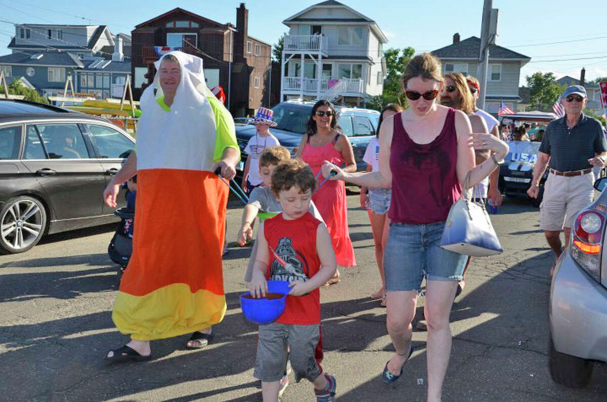 Bayview parade_13