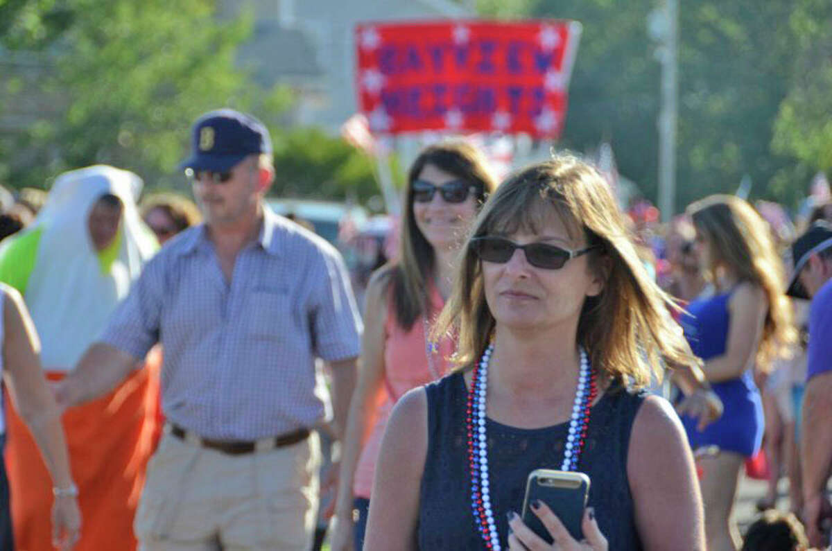 Bayview parade_11