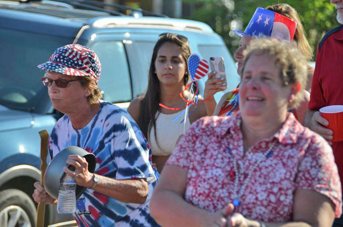 Bayview parade_10