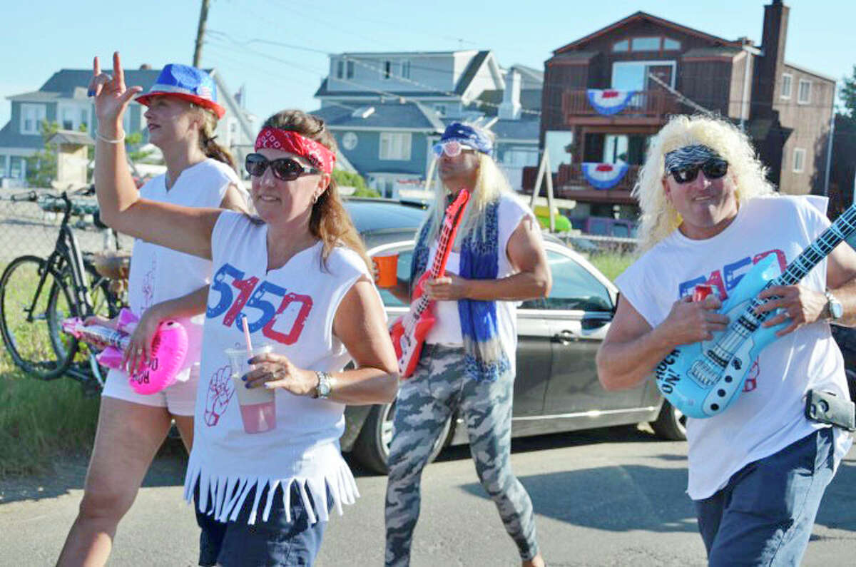 Bayview parade_6