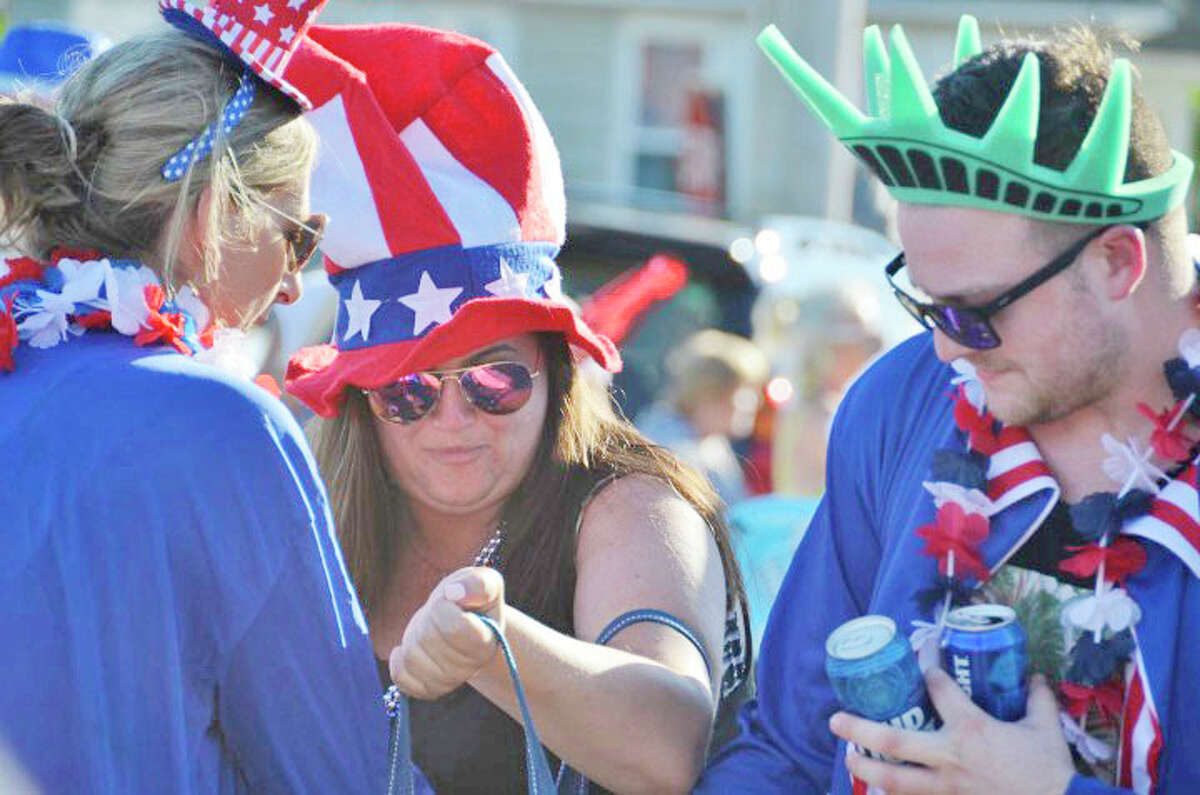 Bayview parade_4