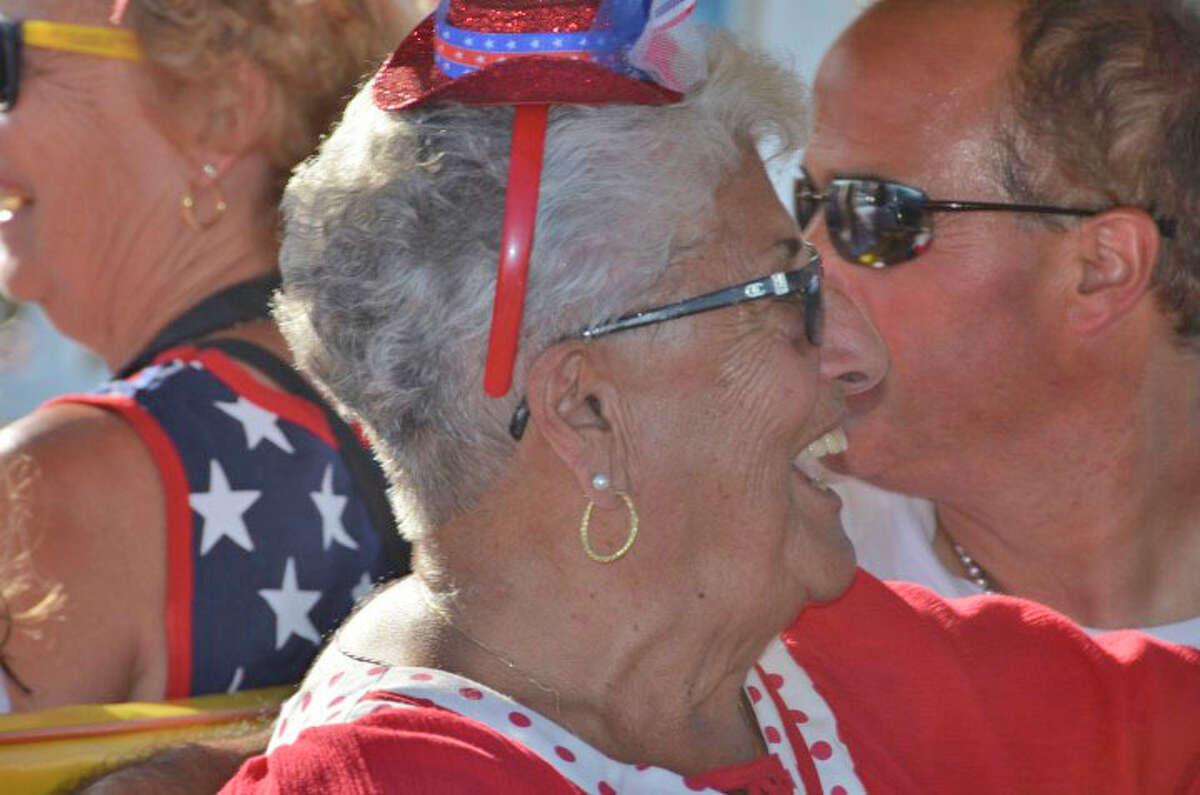 Bayview parade_1