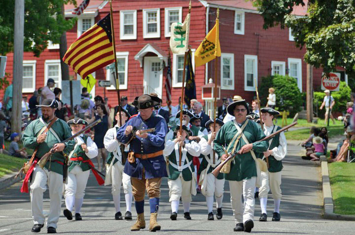 Memorial parade_4