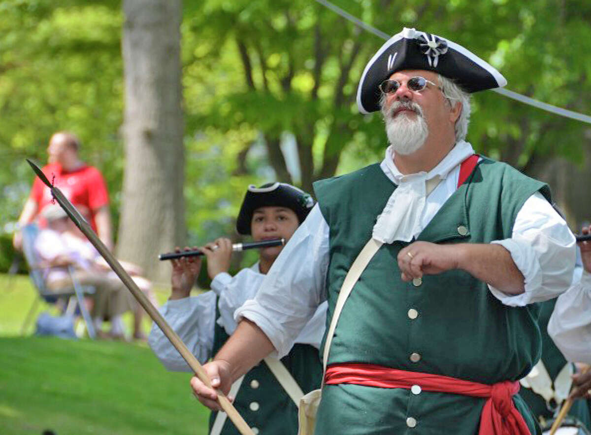 Memorial parade_8